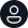 Utility Bill Generator